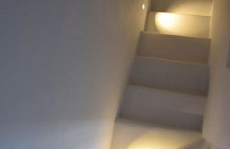 Màrgaros House Tinos - Foto 20