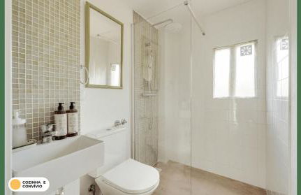 NEW! Quinta de Zanão House - Foto 19