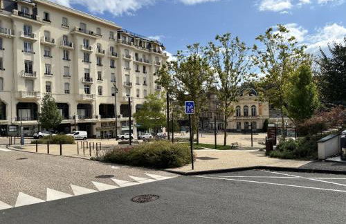 Douceur Pastel - Photo 11