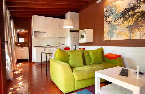 El Rincón Del Huroncillo - Foto 41