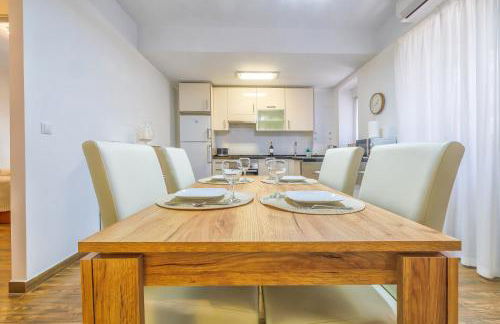 Altillo Sweet Home & Parking incluido - Foto 18