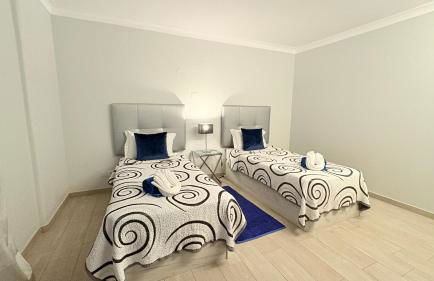 Villa Cristina 17 - 500 m from the Beach - Foto 34