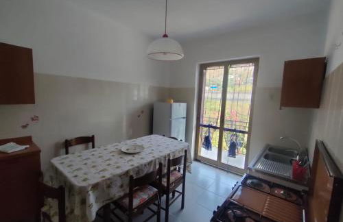 Appartamento sul mare - Foto 10