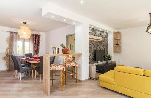 House Imela - Foto 17