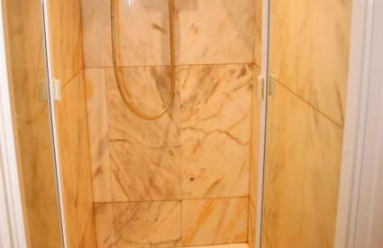 niceapartmenttorre - Foto 10