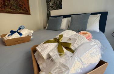 Hestya Domus - Foto 17