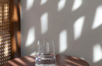 Casa da Fé - Foto 16