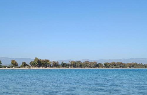 Joanna's House - Foto 23