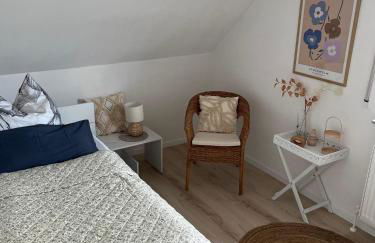 Ferienwohnung am Schildberg - Foto 21