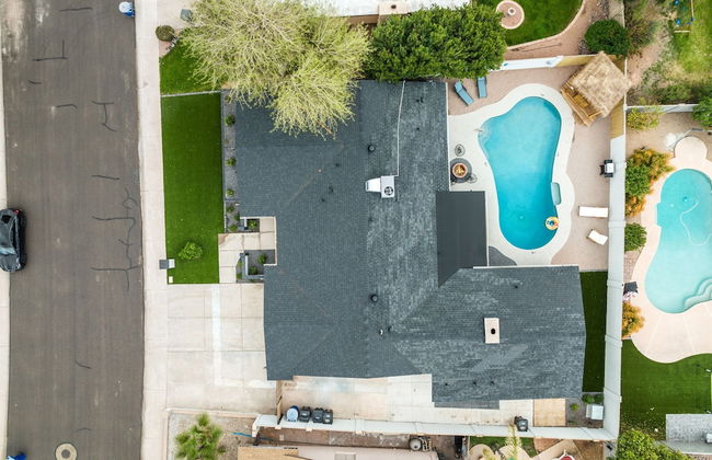 Rosewood Inn - Photo 50