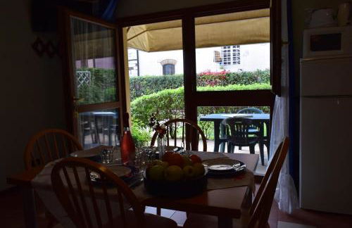 Villa Maria Apartments - Foto 23