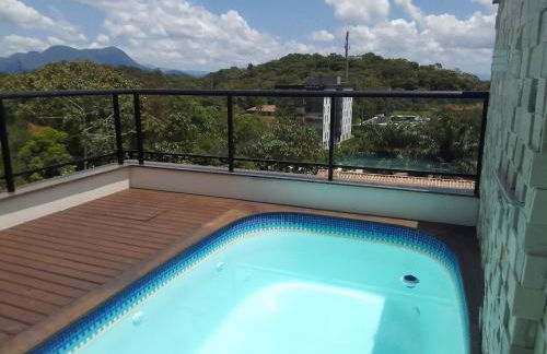 Glória Diamond Expoville - Photo 38