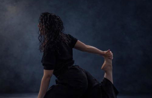 B&B Hotel La Piana - Foto 58