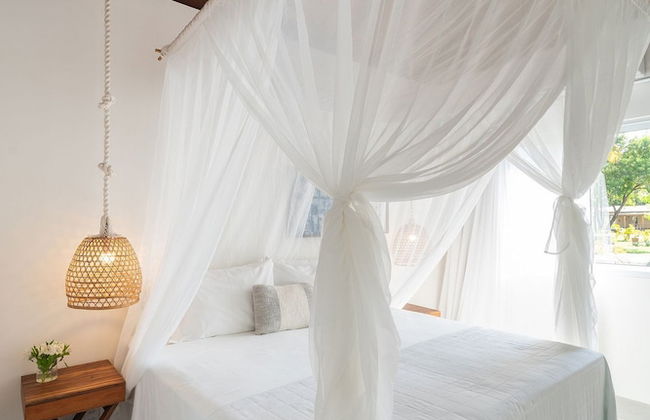 Orixás Residence - Photo 8