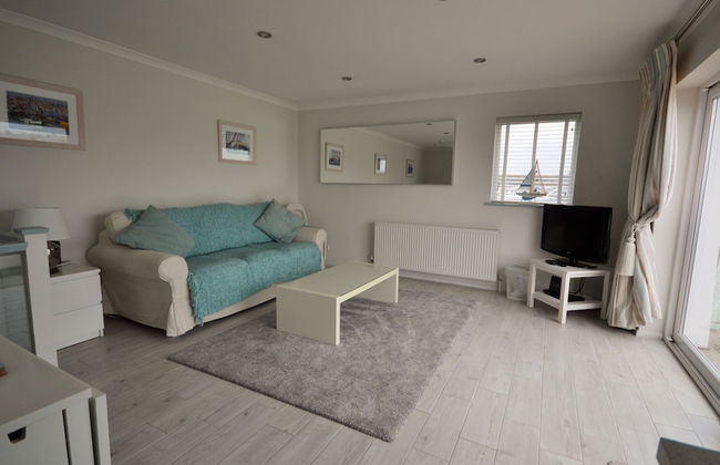 Harbour View - Foto 6