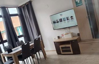 Apartalux San Pedro Sol - Foto 8