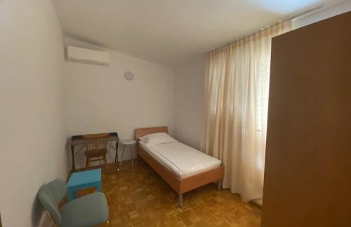 Six bedroom Holiday home Matea - Foto 17