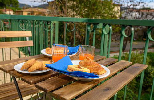 Elbamar Marina Di Campo - Foto 43