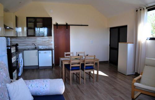 Serenity Views, Silver Coast, PT - Foto 43