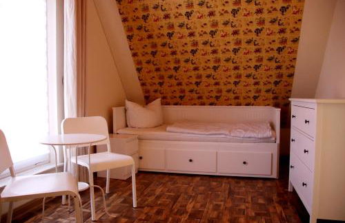 Ferienanlage Am Nahkegraben - Foto 69