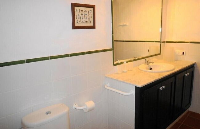 Finca Bella Mirada - Foto 25