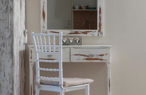 StayInn Luxury Apartments - Foto 48