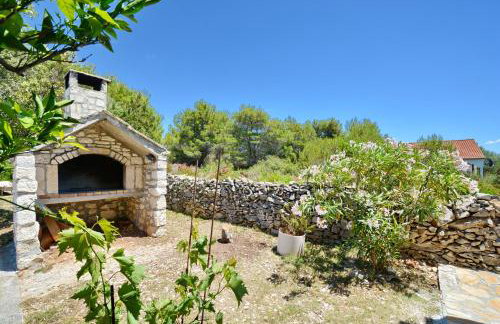 Apartments Marta - Foto 31