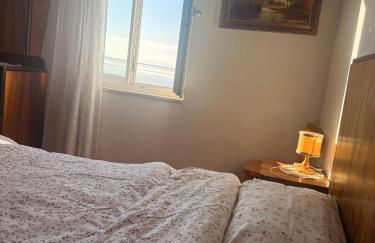 Casa Montana & Zampette - Photo 6