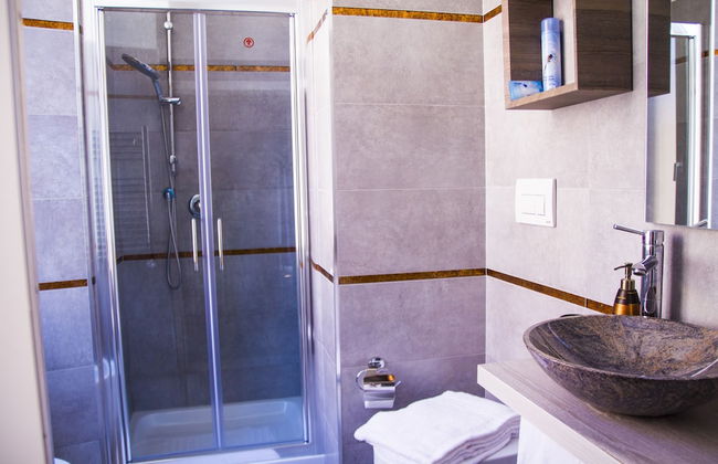 Il Sesto Suites Central - Foto 53