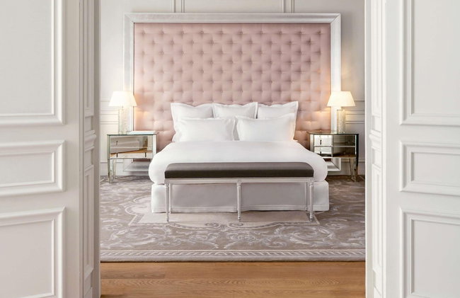 Le Royal Monceau - Raffles Paris - Foto 68