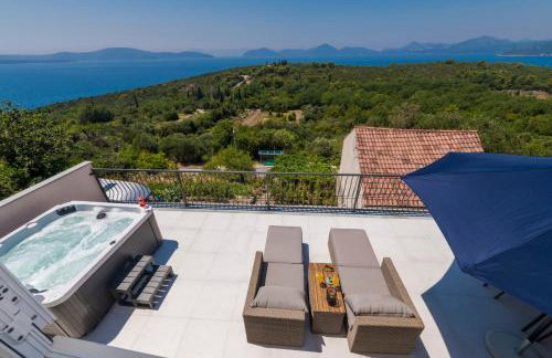 Villa Dundo Marijo - Foto 19