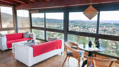 Holiday Home Mas Ambros by Interhome - Foto 2