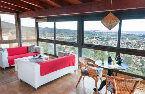 Holiday Home Mas Ambros by Interhome - Foto 2