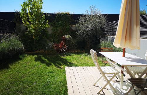 Poesia y Vino - Foto 11