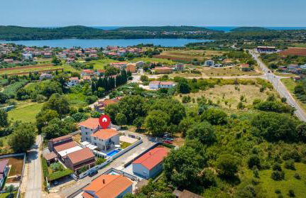 Villa Tena with Private Swimming Pool - Foto 45