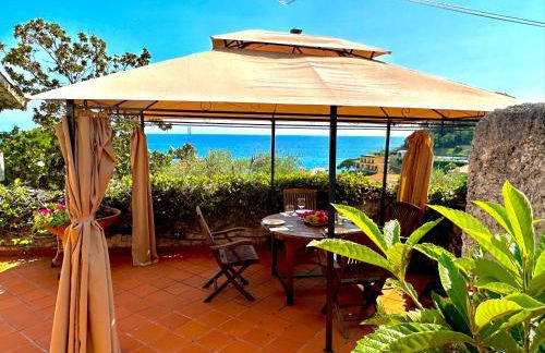 MAD di Mare di Arte Dormire - Foto 10