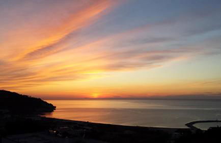 Belvedere Case Vacanza - Foto 21