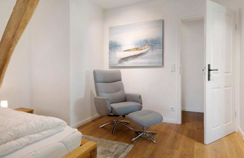 Pohns Warft - Foto 29