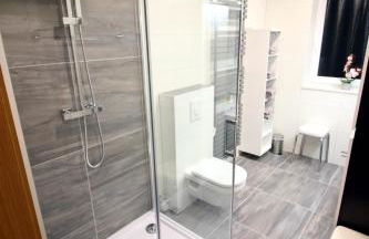 Germina Apart - Photo 31