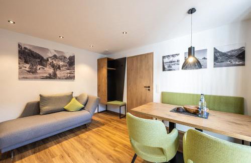 Gästehaus Dauser - Photo 70