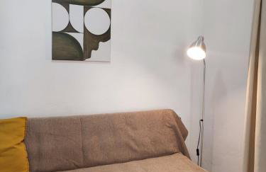 Feidiou 1 vol II - Foto 12