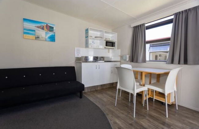 Cosy Corner Holiday Park - Foto 4