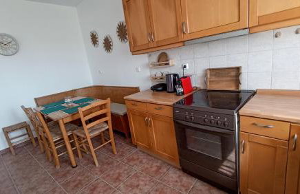 Kristallia - Kattavia surf houses - Foto 13