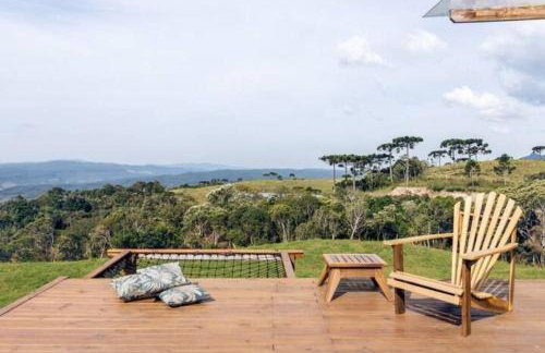 Casa de Vidro - Foto 24