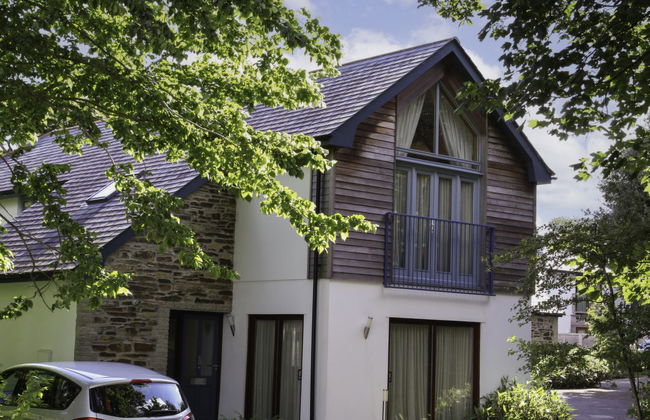 Villa Gallery - Foto 15