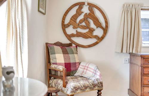 2 Bed in Chagford 89119 - Photo 20