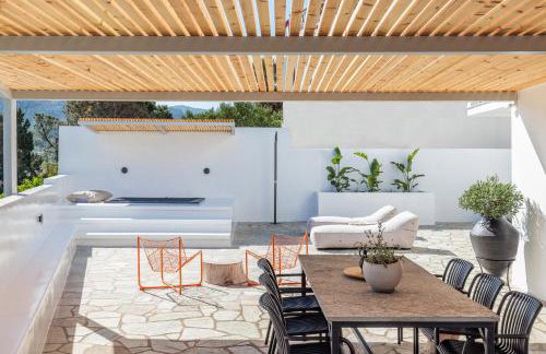 Casa Naturale - Foto 39