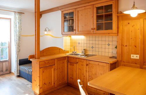 Hirschenhof - Foto 37