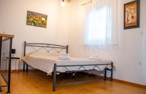 Samaradiko Limnos - Foto 41