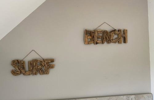 Sea dream lodge -coastal location/sea views/self-contained - Foto 30